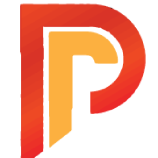 Pattanan
